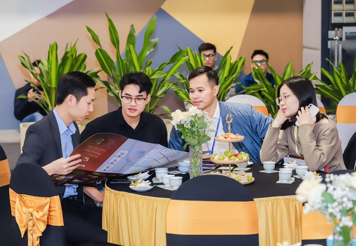 Cen Land & Hệ sinh thái an cư – an sinh bền vững- Ảnh 1. Cen Land & Hệ sinh thái an cư – an sinh bền vững- Ảnh 1.