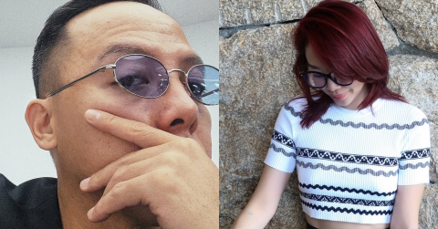 789club-54 hôm sau đánh 18-06 - tỉ lệ hốt bạc| vn86.buzz