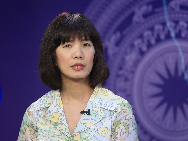 Từ năm 2026, ai muốn bán hàng livestream đều phải học luật!- Ảnh 2.