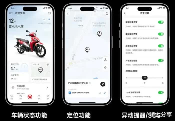 Honda ra mắt mẫu xe số 125cc hoàn toàn mới, ghi điểm tuyệt đối bởi mức ăn xăng chỉ 1,59 L/100km- Ảnh 10. Honda ra mắt mẫu xe số 125cc hoàn toàn mới, ghi điểm tuyệt đối bởi mức ăn xăng chỉ 1,59 L/100km- Ảnh 10.
