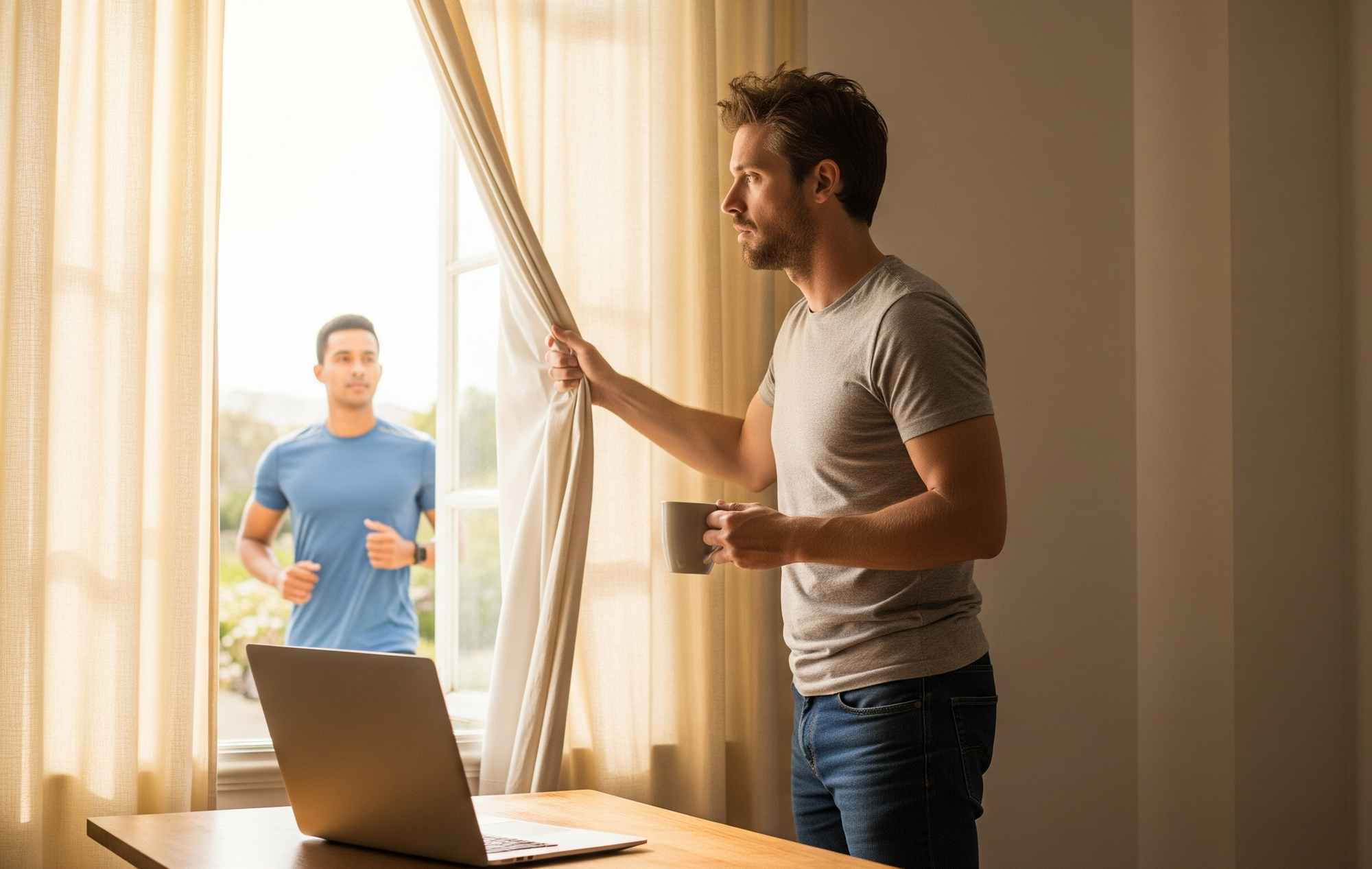 Cả tuần ngồi nhiều, cuối tuần hãy làm điều này 150 phút- Ảnh 1. Cả tuần ngồi nhiều, cuối tuần hãy làm điều này 150 phút- Ảnh 1.