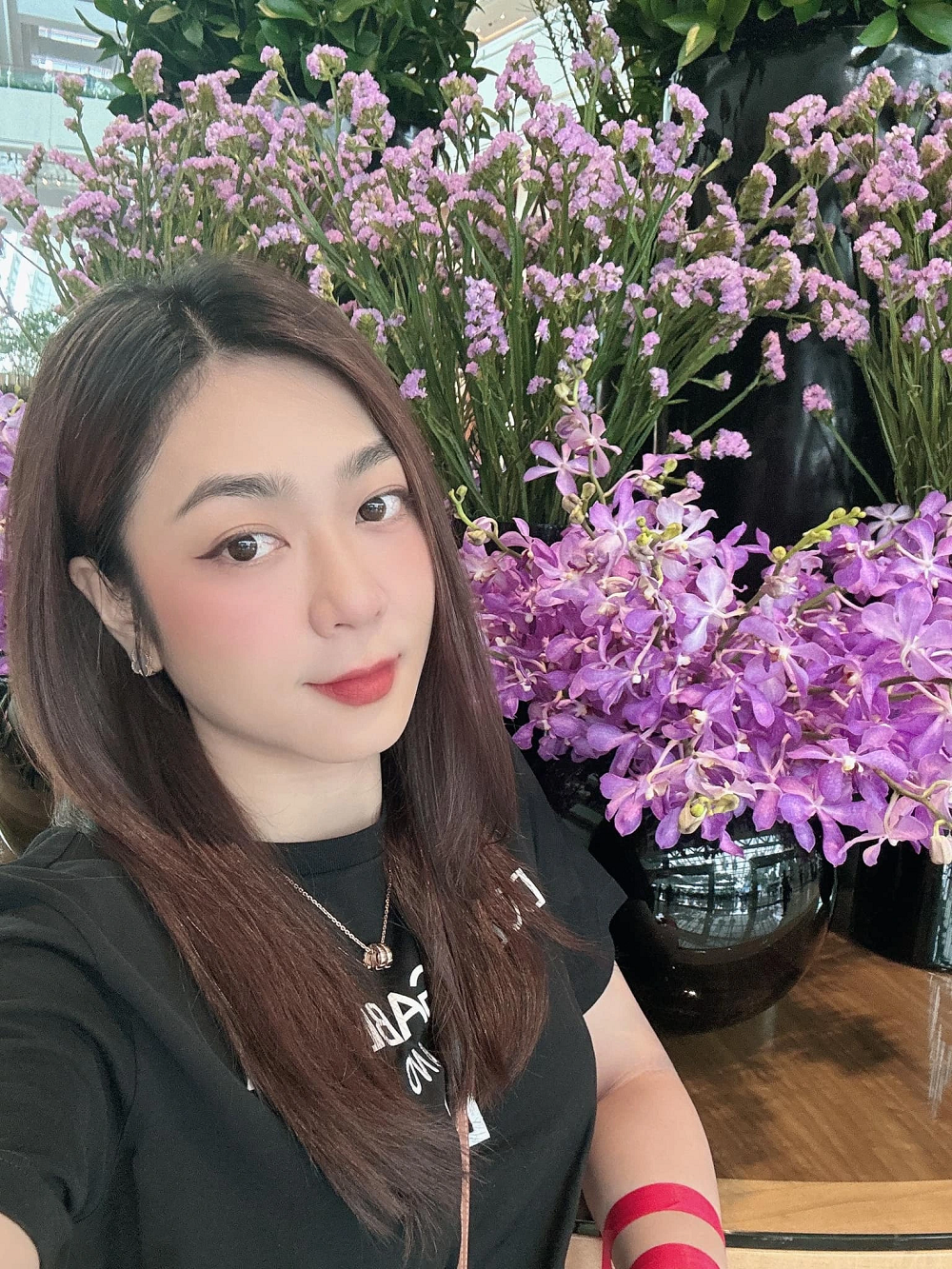 Cuộc sống của nữ ca sĩ làm đám cưới sau 2 tháng quen biết, chia tay ngay vì trầm cảm trong hôn nhân- Ảnh 3.