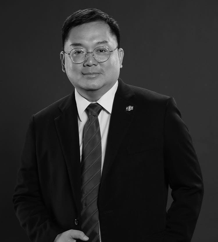 Ông