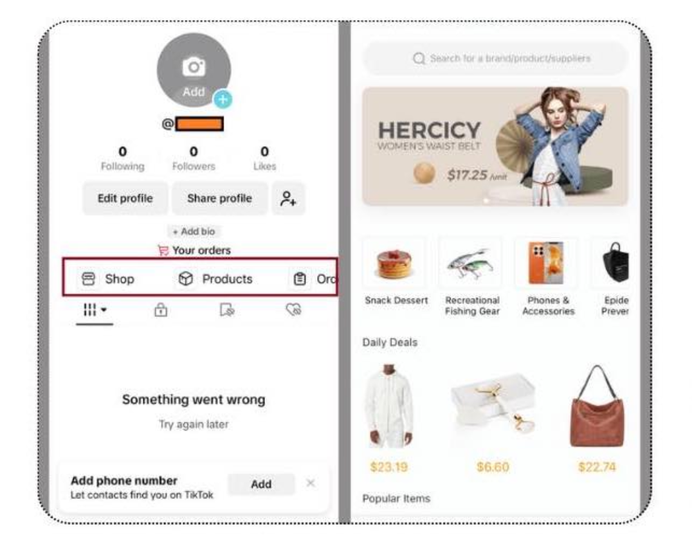 Công an cảnh báo ứng dụng mà người dùng iPhone và Android nên xóa ngay- Ảnh 1. Công an cảnh báo ứng dụng mà người dùng iPhone và Android nên xóa ngay- Ảnh 1.