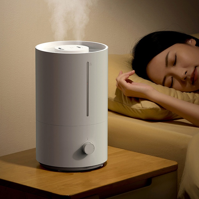 Đặt chậu nước trong phòng điều hòa chỗ nào là tốt nhất? Không phải ai cũng biết cách làm đúng- Ảnh 4. Đặt chậu nước trong phòng điều hòa chỗ nào là tốt nhất? Không phải ai cũng biết cách làm đúng- Ảnh 4.