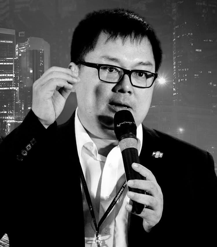 'Dị nhân' của FPT và những triết lí cho giáo dục- Ảnh 1. 'Dị nhân' của FPT và những triết lí cho giáo dục- Ảnh 1.