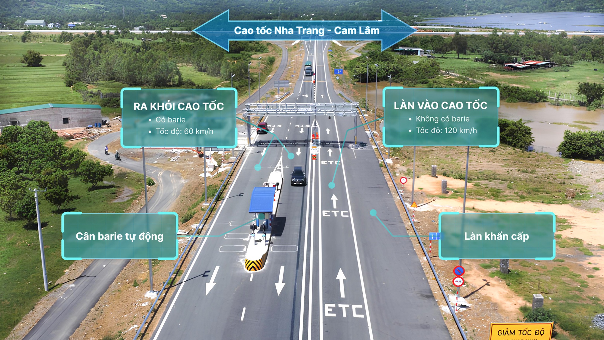 ELCOM - Làm chủ công nghệ lõi, bứt tốc cùng “bộ tứ” phát triển quốc gia- Ảnh 1. ELCOM - Làm chủ công nghệ lõi, bứt tốc cùng “bộ tứ” phát triển quốc gia- Ảnh 1.