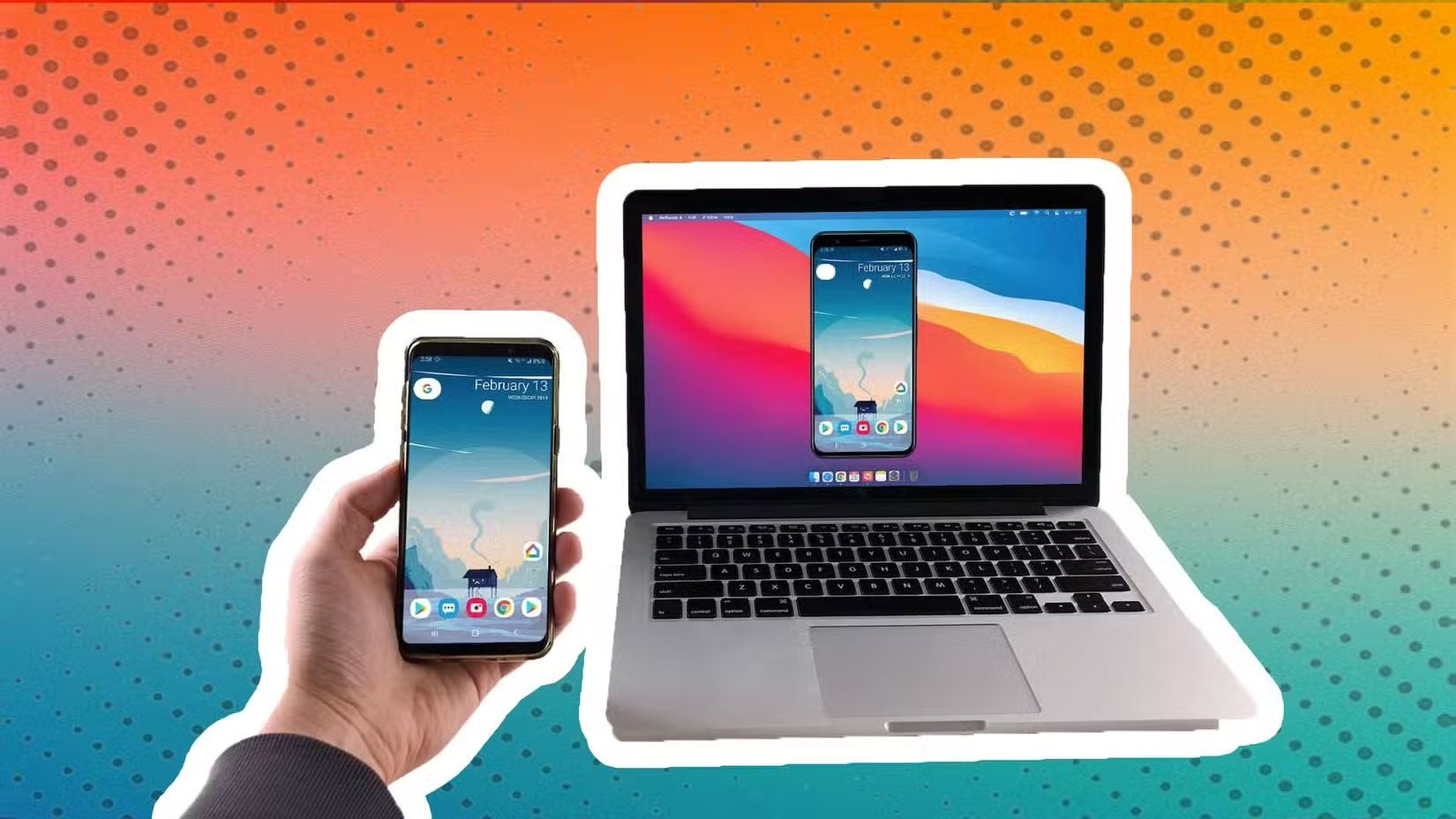 Mua điện thoại Android đắt tiền, RAM tận 16GB nhưng "kiểu gì rồi cũng giật lag" mà thôi: Lý do nằm ở đây- Ảnh 6. Mua điện thoại Android đắt tiền, RAM tận 16GB nhưng "kiểu gì rồi cũng giật lag" mà thôi: Lý do nằm ở đây- Ảnh 6.