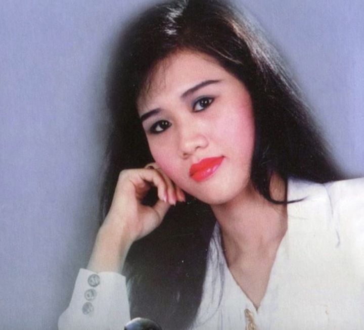 'Mỹ nhân bolero' từng có mối tình 12 năm với em trai ca sĩ Ngọc Sơn giờ ra sao?- Ảnh 1.