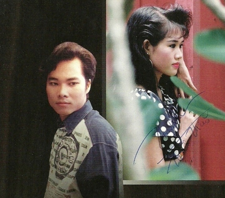 'Mỹ nhân bolero' từng có mối tình 12 năm với em trai ca sĩ Ngọc Sơn giờ ra sao?- Ảnh 2.