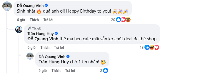 Body không chịu già của Chủ tịch ACB khiến dân mạng xuýt xoa- Ảnh 2.