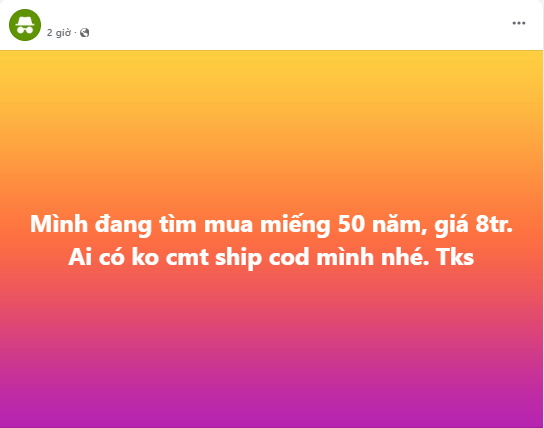 Giá bạc trong nước giảm mạnh, nhà đầu tư sôi động gom hàng- Ảnh 3. Giá bạc trong nước giảm mạnh, nhà đầu tư sôi động gom hàng- Ảnh 3.