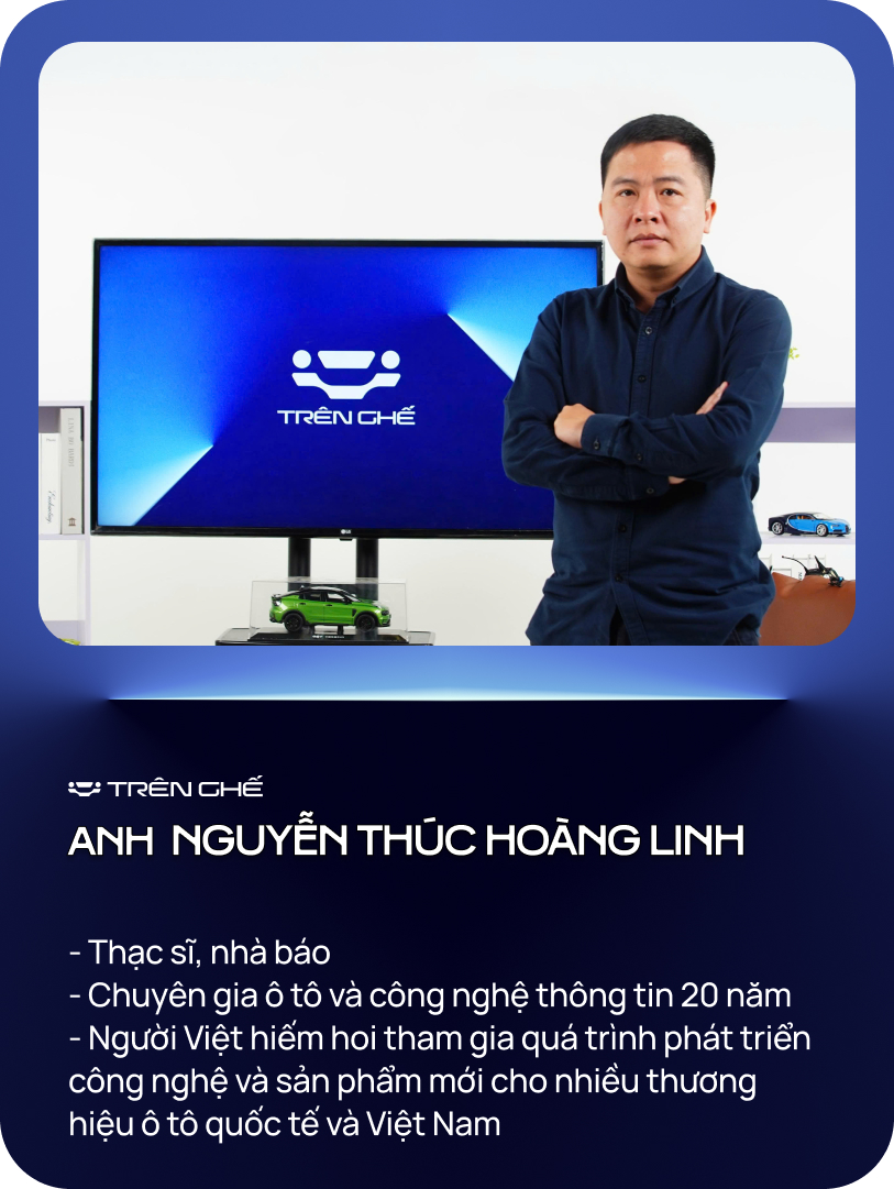 ‘Tôi dùng cả 2 xe máy điện Honda để xem cách Honda tìm hào quang như đang làm được với xe máy xăng’- Ảnh 1. ‘Tôi dùng cả 2 xe máy điện Honda để xem cách Honda tìm hào quang như đang làm được với xe máy xăng’- Ảnh 1.