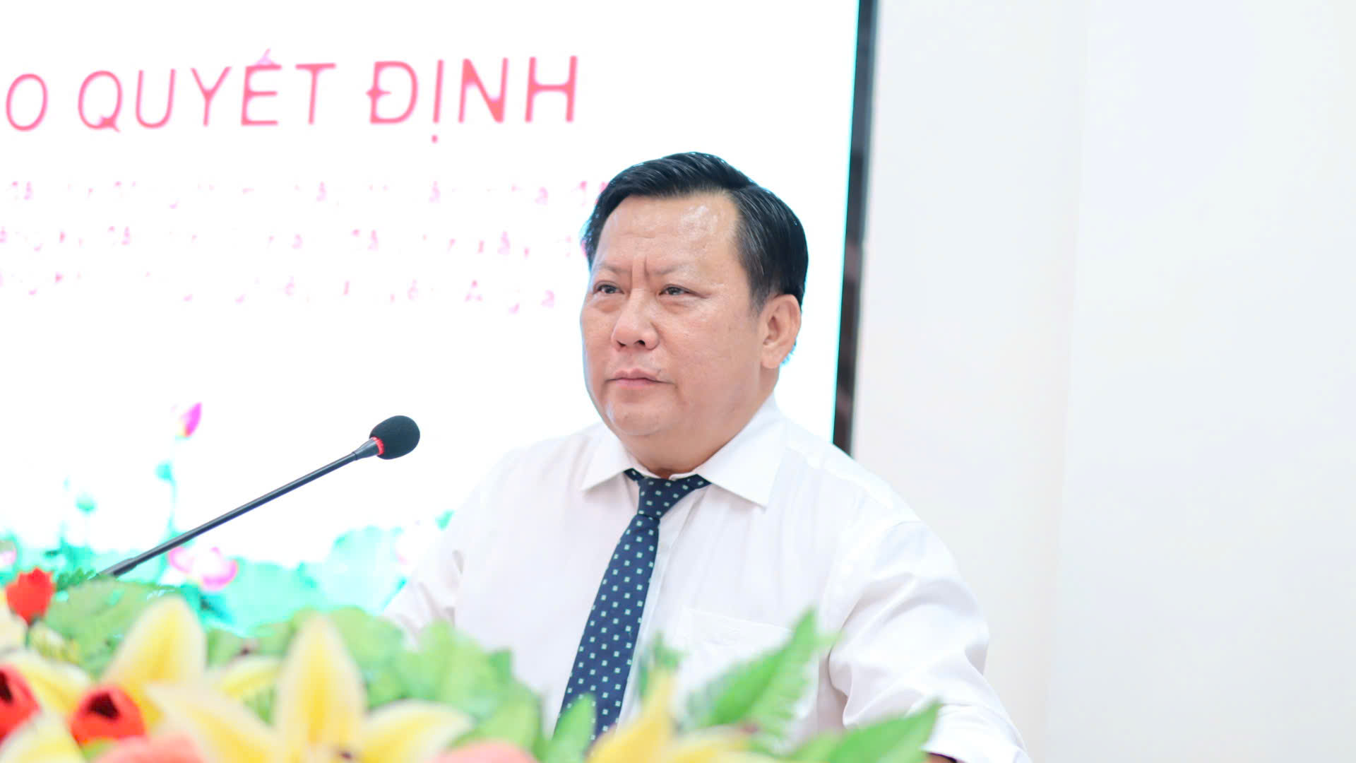 Một doanh nghiệp đầu tư 3.560 tỉ đồng vào Tây Ninh- Ảnh 2.