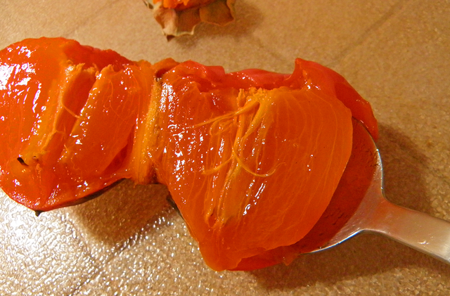 Loại quả Việt đầy ắp collagen, là kẻ thù của nếp nhăn nhưng mắt yêu, tim quý: Vài chục nghìn cả cân- Ảnh 3.