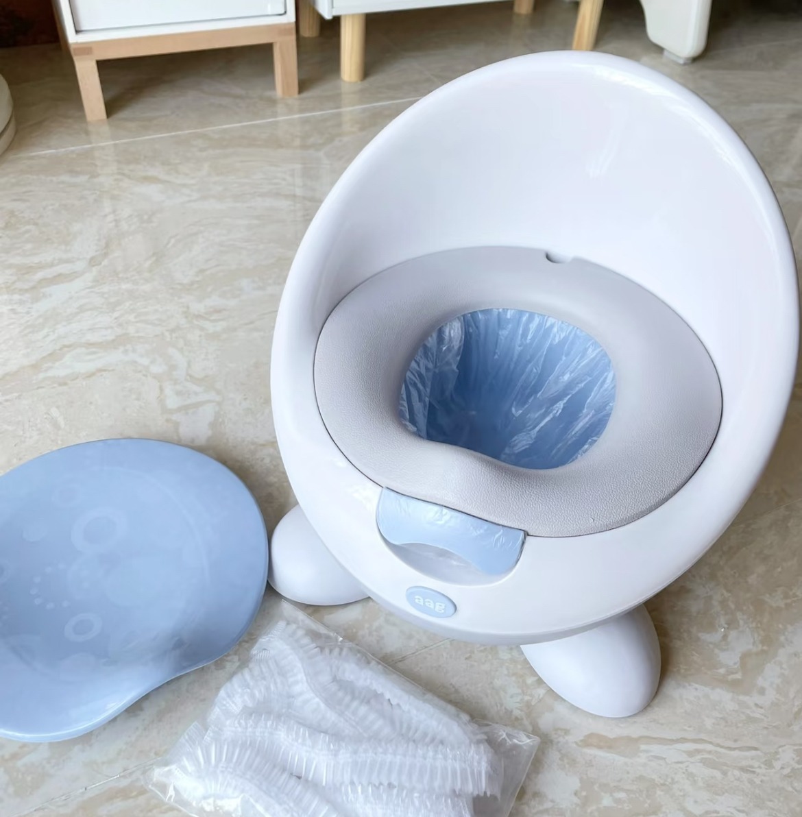 Hàng triệu người dùng màng bọc thực phẩm mà không biết 11 Hàng triệu người dùng màng bọc thực phẩm mà không biết 11
