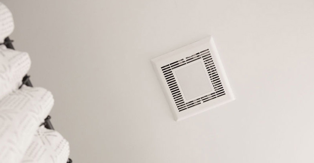 Thiết bị bật 24/24 cũng không lo tốn điện: Tác dụng không ngờ tới, phòng đóng kín cửa rất cần- Ảnh 1. Thiết bị bật 24/24 cũng không lo tốn điện: Tác dụng không ngờ tới, phòng đóng kín cửa rất cần- Ảnh 1.