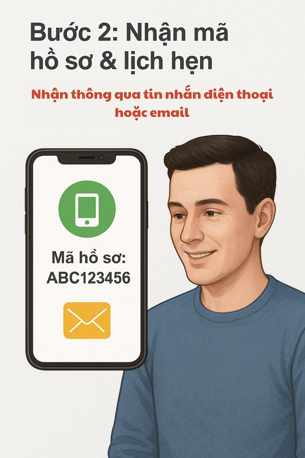 Quy định mới liên quan đến hàng chục triệu ô tô, xe máy có hiệu lực từ 1/7, thủ tục có thay đổi gì không?- Ảnh 3. Quy định mới liên quan đến hàng chục triệu ô tô, xe máy có hiệu lực từ 1/7, thủ tục có thay đổi gì không?- Ảnh 3.