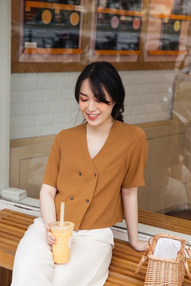 Không tiêu theo cảm hứng – tiêu theo chiến lược: Thế hệ mới đang khiến cả thế hệ trước phải nhìn lại- Ảnh 1. Không tiêu theo cảm hứng – tiêu theo chiến lược: Thế hệ mới đang khiến cả thế hệ trước phải nhìn lại- Ảnh 1.