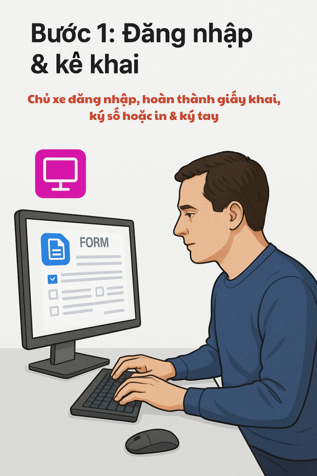 Quy định mới liên quan đến hàng chục triệu ô tô, xe máy có hiệu lực từ 1/7, thủ tục có thay đổi gì không?- Ảnh 2. Quy định mới liên quan đến hàng chục triệu ô tô, xe máy có hiệu lực từ 1/7, thủ tục có thay đổi gì không?- Ảnh 2.