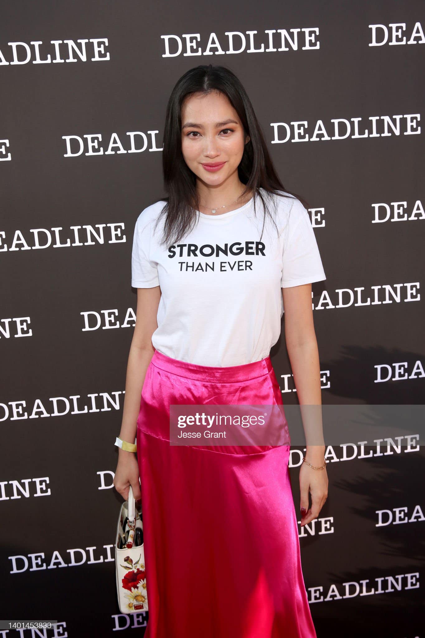 Nữ diễn viên Việt duy nhất lọt top 100 gương mặt đẹp nhất thế giới, nhan sắc kinh diễm đến hung thần Getty cũng không dìm nổi- Ảnh 7.