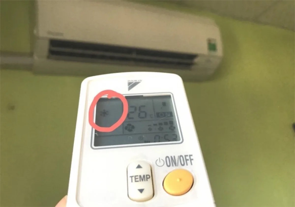 Người dân nhìn hóa đơn tiền điện tháng 6 mà "sốc": Đã có lời giải thích- Ảnh 3. Người dân nhìn hóa đơn tiền điện tháng 6 mà "sốc": Đã có lời giải thích- Ảnh 3.