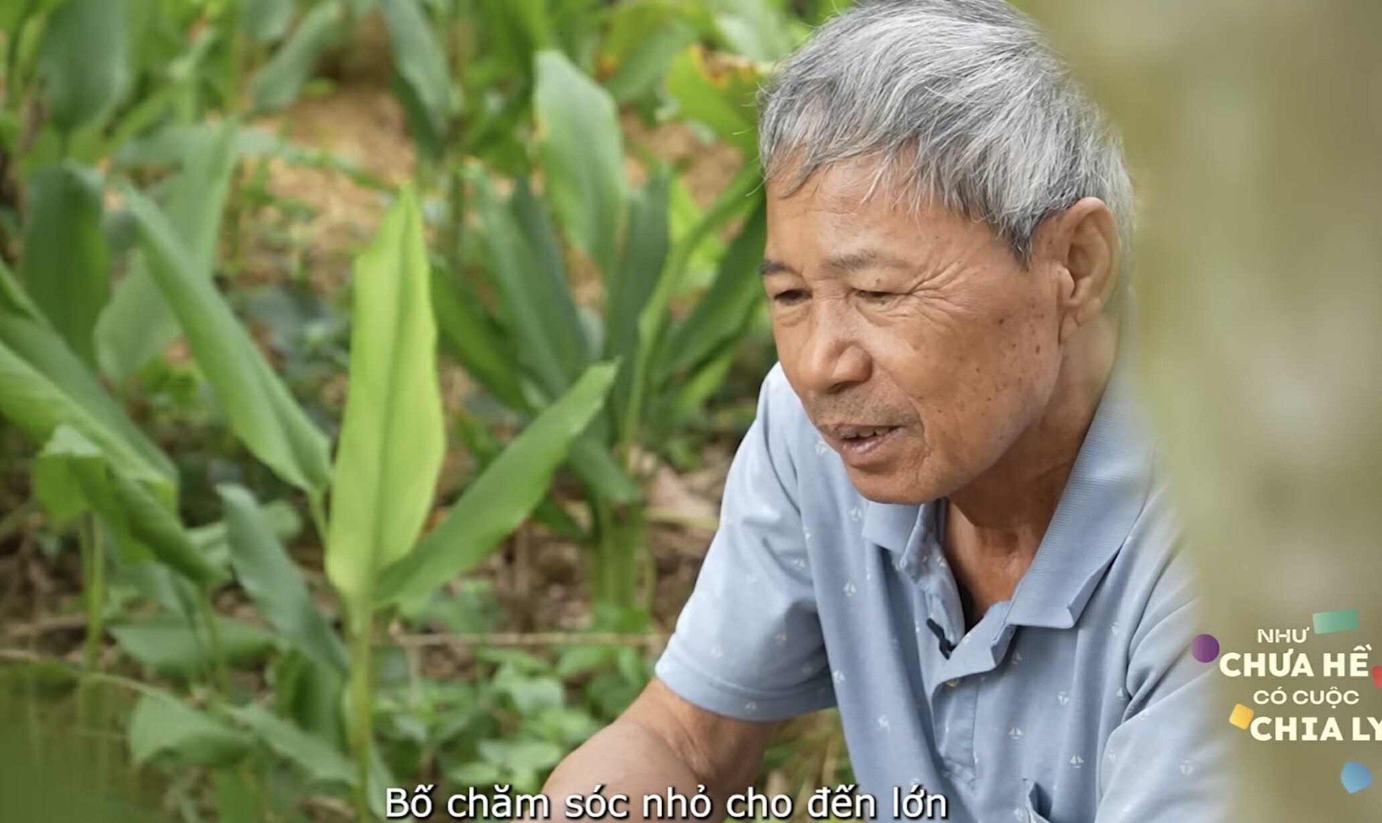 Cô gái Việt theo mẹ sang Trung Quốc rồi thất lạc 20 năm, ngày trở về tiết lộ bí mật ngỡ ngàng về mẹ- Ảnh 6. Cô gái Việt theo mẹ sang Trung Quốc rồi thất lạc 20 năm, ngày trở về tiết lộ bí mật ngỡ ngàng về mẹ- Ảnh 6.