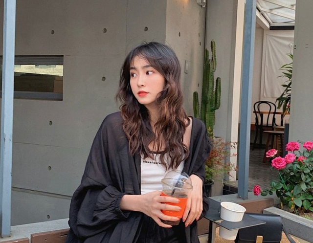 Cô gái rất gầy vẫn mắc gan nhiễm mỡ vì 1 kiểu ăn trái cây nhiều người tưởng CÀNG NHIỀU CÀNG KHỎE- Ảnh 2.