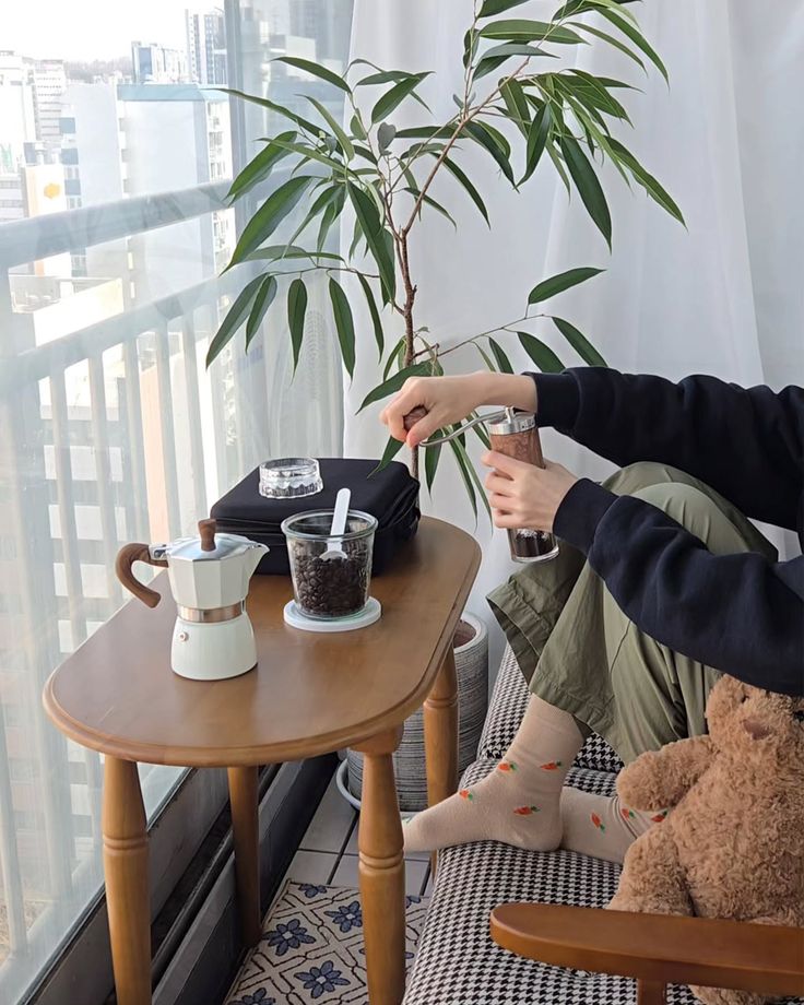 Tôi sống tối giản trong 1 năm: Không còn thấu chi, không còn tích trữ – và tài chính của tôi đã ổn định hơn bao giờ hết- Ảnh 2. Tôi sống tối giản trong 1 năm: Không còn thấu chi, không còn tích trữ – và tài chính của tôi đã ổn định hơn bao giờ hết- Ảnh 2.