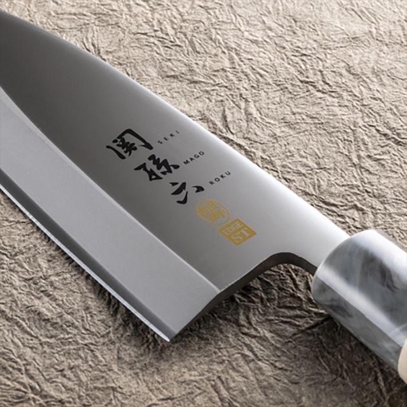 Mẹ Hà Nội chia sẻ: 5 món tôi chỉ mua một lần từ tuổi 40 và đến nay vẫn dùng mỗi ngày, không hối tiếc- Ảnh 1. Mẹ Hà Nội chia sẻ: 5 món tôi chỉ mua một lần từ tuổi 40 và đến nay vẫn dùng mỗi ngày, không hối tiếc- Ảnh 1.