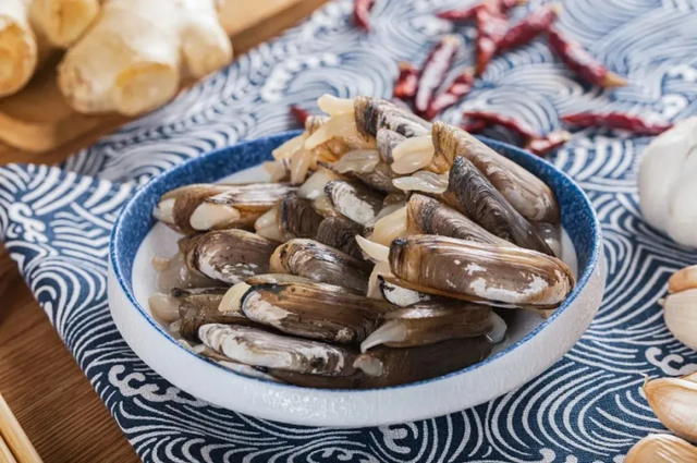 Món ngon "nhiều sắt hơn gan lợn", không thể thiếu trong mùa hè này, bạn sẽ thích mê khi ăn!- Ảnh 2. Món ngon "nhiều sắt hơn gan lợn", không thể thiếu trong mùa hè này, bạn sẽ thích mê khi ăn!- Ảnh 2.