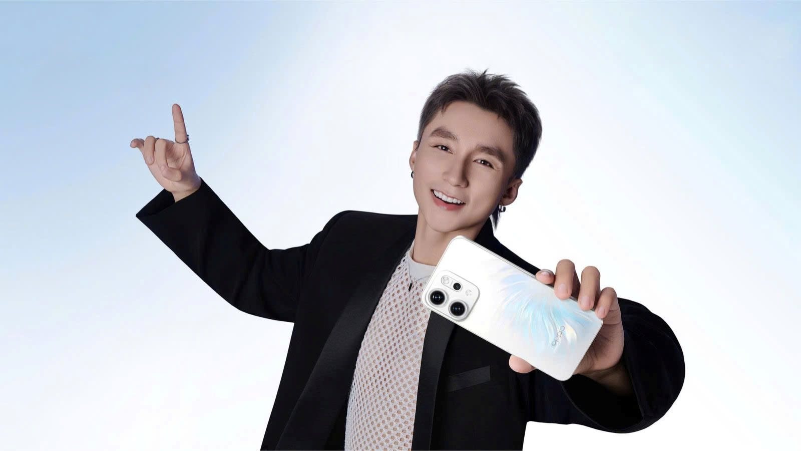 Viettel phối hợp OPPO ra mắt Reno14 Series - Thúc đẩy phổ cập 5G tại Việt Nam- Ảnh 1. Viettel phối hợp OPPO ra mắt Reno14 Series - Thúc đẩy phổ cập 5G tại Việt Nam- Ảnh 1.