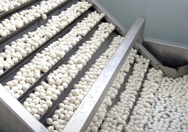 Một mặt hàng ‘ngon bổ rẻ’ của Việt Nam được Thái Lan, Hàn Quốc cực kỳ ưa chuộng: Xuất khẩu tăng phi mã kể từ đầu năm, nhu cầu tăng mạnh từ Á đến Âu- Ảnh 1. Một mặt hàng ‘ngon bổ rẻ’ của Việt Nam được Thái Lan, Hàn Quốc cực kỳ ưa chuộng: Xuất khẩu tăng phi mã kể từ đầu năm, nhu cầu tăng mạnh từ Á đến Âu- Ảnh 1.