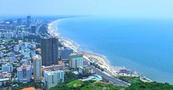Chủ tịch Cen Group: Thị trường bất động sản sắp tới sẽ bùng nổ- Ảnh 3. Đâu là vùng đất tiềm năng, sẽ trở thành siêu đô thị thu hút nhà đầu tư trong thời gian tới?