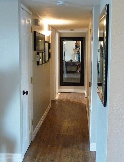 Giàu ở hướng Đông, nghèo ở hướng Tây: Làm mãi không phất nổi thì nhớ xem lại nhà mình- Ảnh 5. Giàu ở hướng Đông, nghèo ở hướng Tây: Làm mãi không phất nổi thì nhớ xem lại nhà mình- Ảnh 5.