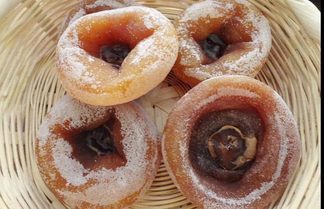 Loại quả Việt đầy ắp collagen, là kẻ thù của nếp nhăn nhưng mắt yêu, tim quý: Vài chục nghìn cả cân- Ảnh 2.