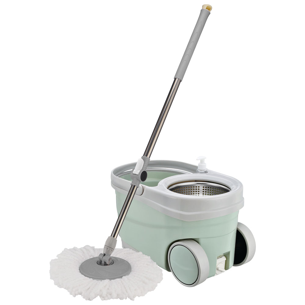 Mẹ Hà Nội chia sẻ: 5 món tôi chỉ mua một lần từ tuổi 40 và đến nay vẫn dùng mỗi ngày, không hối tiếc- Ảnh 2. Mẹ Hà Nội chia sẻ: 5 món tôi chỉ mua một lần từ tuổi 40 và đến nay vẫn dùng mỗi ngày, không hối tiếc- Ảnh 2.