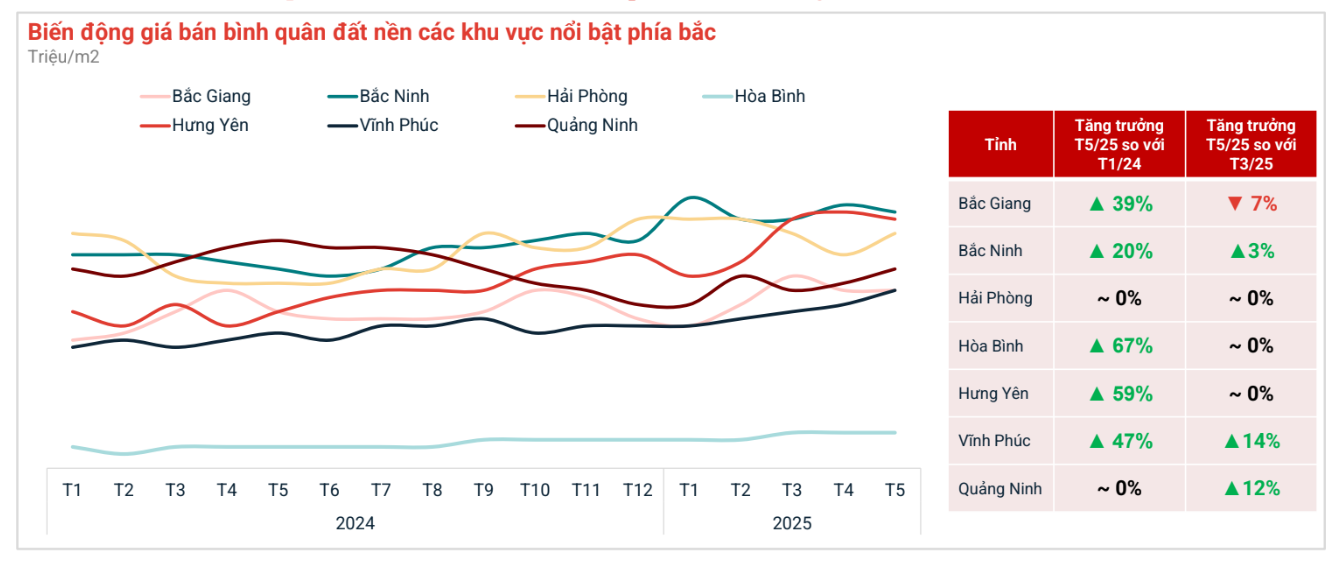 Khách đi ô tô sang về làng quê Hưng Yên hỏi mua 5 lô đất, trả giá 20 tỷ đồng: Chủ nhà ngỡ ngàng, giá cao những vẫn chưa dám bán vì sợ hớ- Ảnh 1. Khách đi ô tô sang về làng quê Hưng Yên hỏi mua 5 lô đất, trả giá 20 tỷ đồng: Chủ nhà ngỡ ngàng, giá cao những vẫn chưa dám bán vì sợ hớ- Ảnh 1.