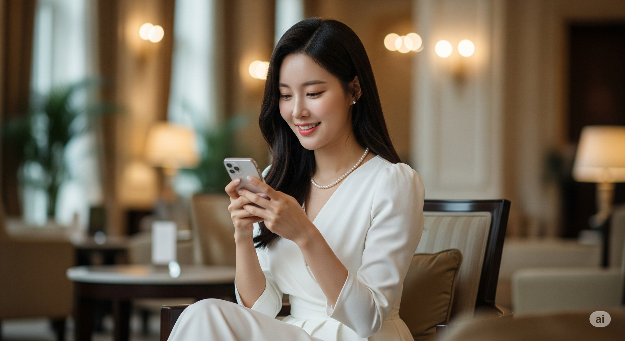 “Nếu nhắn tin là đủ, xin đừng gọi điện”: Vì sao nhiều người "sợ" nghe điện thoại?- Ảnh 1. “Nếu nhắn tin là đủ, xin đừng gọi điện”: Vì sao nhiều người "sợ" nghe điện thoại?- Ảnh 1.