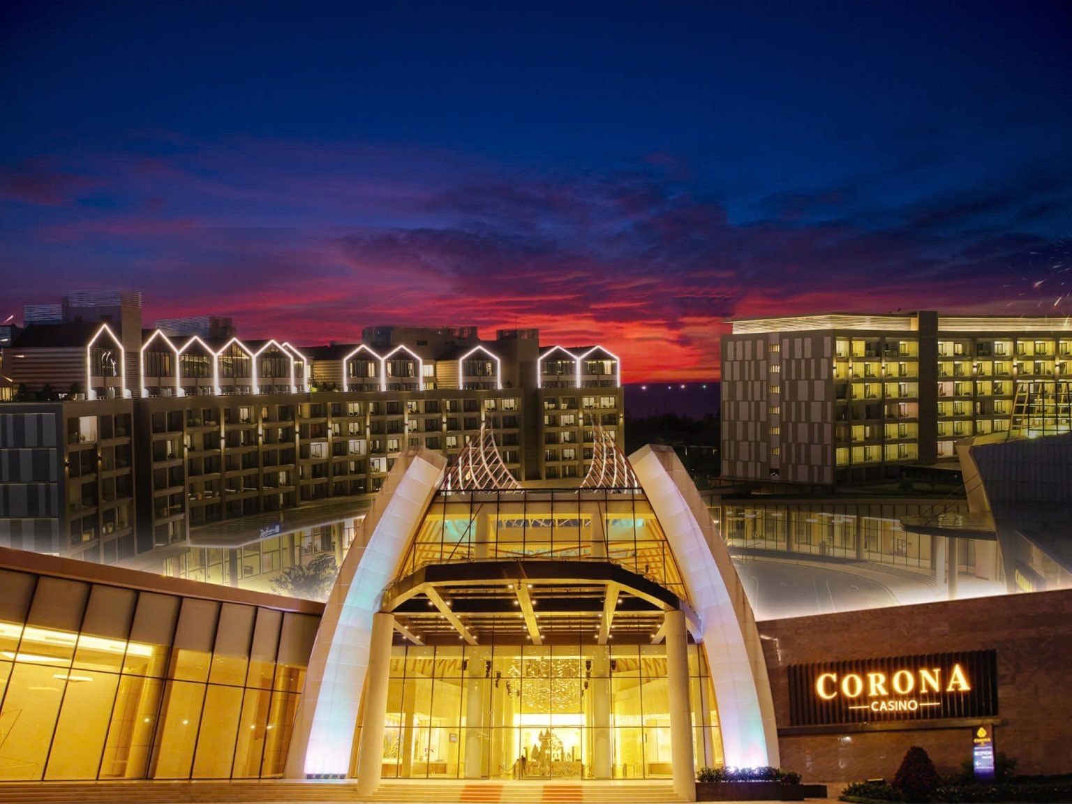 Chủ sở hữu Casino Phú Quốc phát hành thành công 2.400 tỷ đồng trái phiếu- Ảnh 1. Chủ sở hữu Casino Phú Quốc phát hành thành công 2.400 tỷ đồng trái phiếu- Ảnh 1.