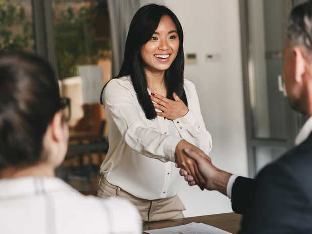 Người EQ thấp thích nói 4 câu này, ai nghe cũng chẳng ưa: Mong bạn không trúng câu nào!- Ảnh 1. Người EQ thấp thích nói 4 câu này, ai nghe cũng chẳng ưa: Mong bạn không trúng câu nào!- Ảnh 1.