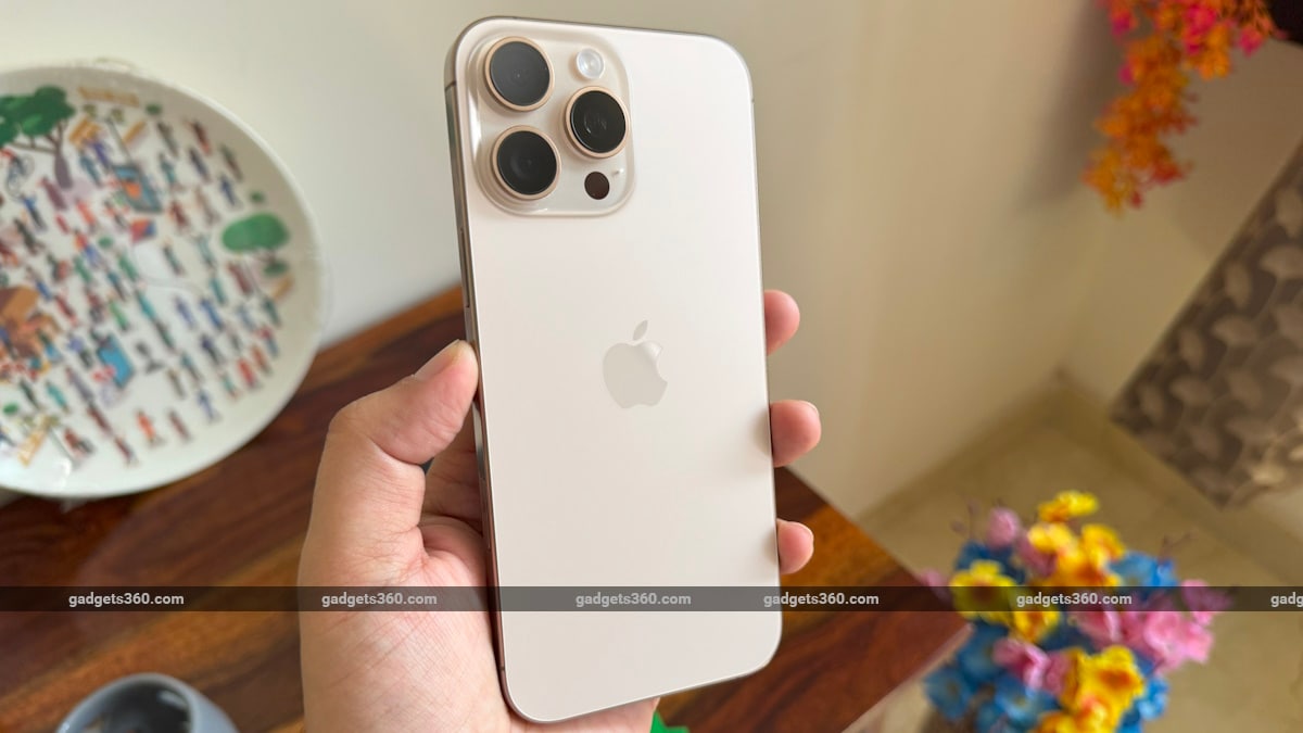 iPhone 17 Pro Max lộ diện: Đột phá với pin... 5.000mAh, Apple sắp làm điều chưa từng có!- Ảnh 2. iPhone 17 Pro Max lộ diện: Đột phá với pin... 5.000mAh, Apple sắp làm điều chưa từng có!- Ảnh 2.