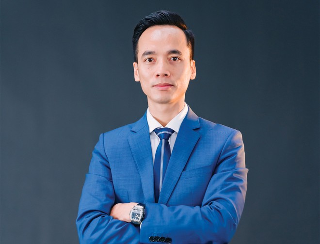 Đâu là vùng đất tiềm năng, sẽ trở thành siêu đô thị thu hút nhà đầu tư trong thời gian tới?- Ảnh 3. Đâu là vùng đất tiềm năng, sẽ trở thành siêu đô thị thu hút nhà đầu tư trong thời gian tới?- Ảnh 3.