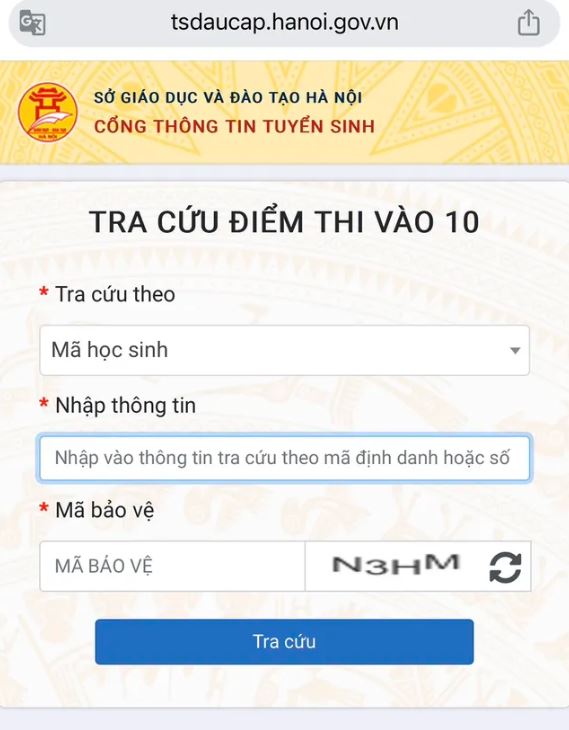 Có chuyện gì mà đêm qua, nhiều phụ huynh Hà Nội căng thẳng không ngủ được, sáng đi làm vẫn không dám rời điện thoại?- Ảnh 6. Có chuyện gì mà đêm qua, nhiều phụ huynh Hà Nội căng thẳng không ngủ được, sáng đi làm vẫn không dám rời điện thoại?- Ảnh 6.