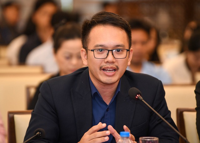 Chu kỳ mới của thị trường BĐS sau sáp nhập 1/7, "làn sóng" đầu tư đang gọi tên khu vực nào?- Ảnh 1. Chu kỳ mới cho thị trường BĐS sau sáp nhập 1/7,