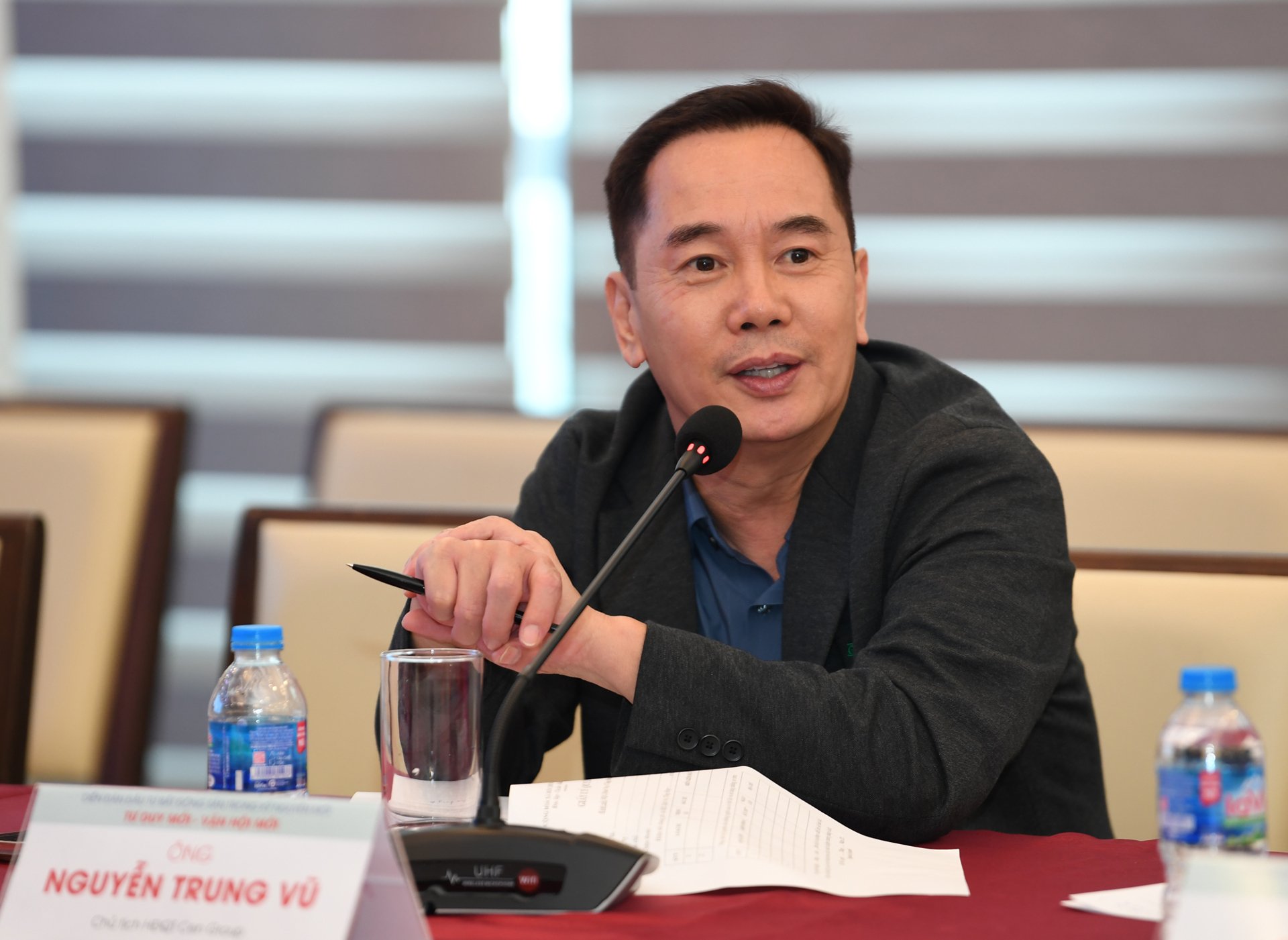 Đâu là vùng đất tiềm năng, sẽ trở thành siêu đô thị thu hút nhà đầu tư trong thời gian tới?- Ảnh 2. Đâu là vùng đất tiềm năng, sẽ trở thành siêu đô thị thu hút nhà đầu tư trong thời gian tới?- Ảnh 2.