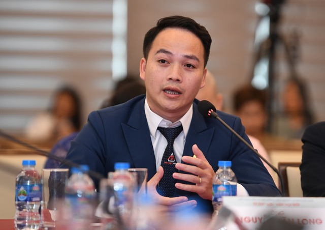 Chu kỳ mới của thị trường BĐS sau sáp nhập 1/7, "làn sóng" đầu tư đang gọi tên khu vực nào?- Ảnh 2. Chu kỳ mới cho thị trường BĐS sau sáp nhập 1/7,