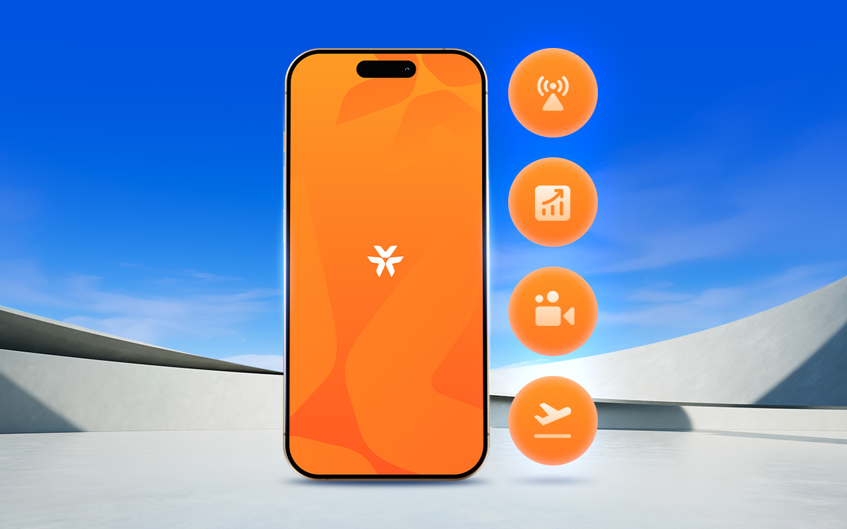 VIB hợp tác cùng VNPAY mở rộng loạt tiện ích trên MyVIB, tung ưu đãi vé xem phim hè 2025- Ảnh 2. VIB hợp tác cùng VNPAY mở rộng loạt tiện ích trên MyVIB, tung ưu đãi vé xem phim hè 2025- Ảnh 2.