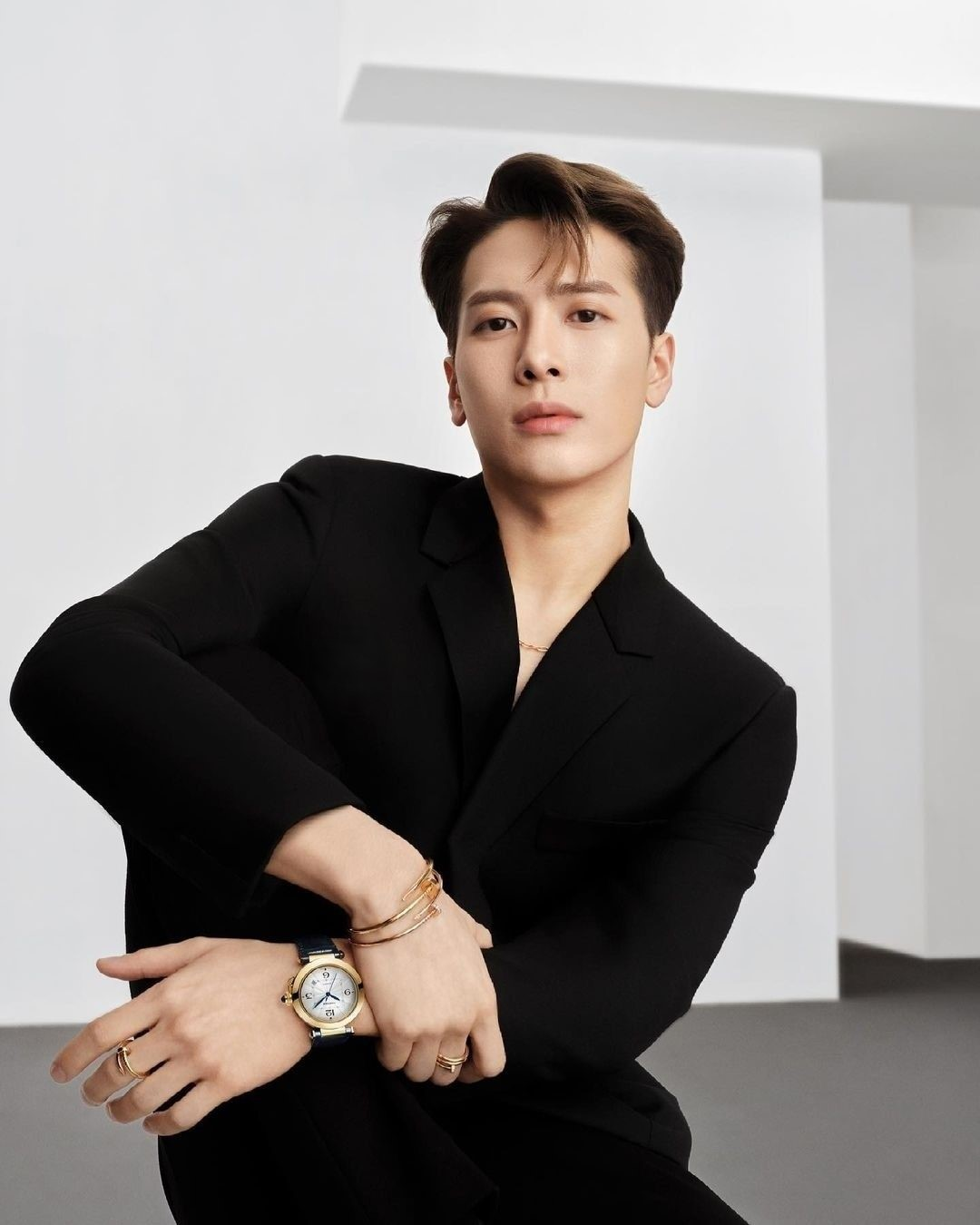 1 người nổi tiếng gây tranh cãi vì câu nói: "Cho vay tiền cũng có nghĩa chấm dứt mối quan hệ"?- Ảnh 1.