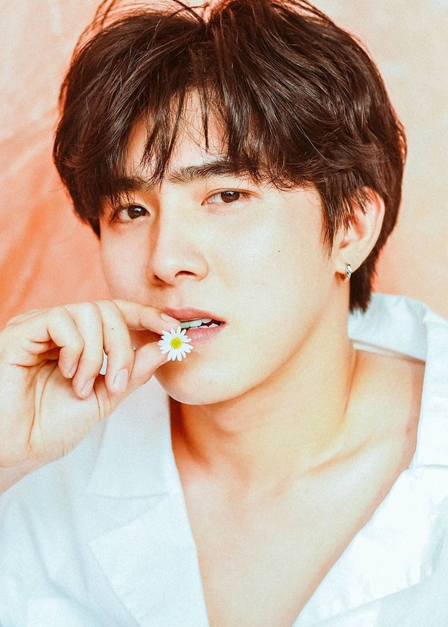 Nam diễn viên từng bị bắt tại phim trường đúng ngày sinh nhật do liên quan đường đây lừa đảo 500 tỷ đồng chấn động cả showbiz- Ảnh 5. Nam diễn viên từng bị bắt tại phim trường đúng ngày sinh nhật do liên quan đường đây lừa đảo 500 tỷ đồng chấn động cả showbiz- Ảnh 5.